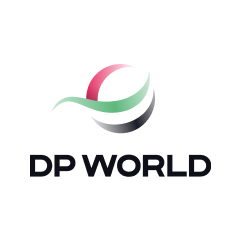 Official Launch - Cargoes Flow by DP World