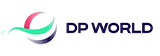 DP-world-header