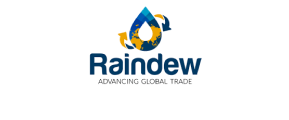 Raindew-tier