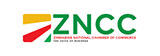 ZNCC-header