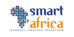 smart-africa