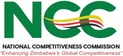 NCC LOGO_page-0001 (1)